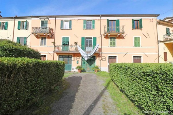 immagine annuncio 0 di 1