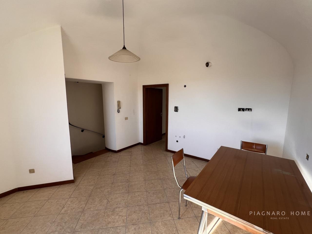 appartamento in vendita a Pontremoli