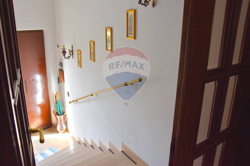 casa indipendente in vendita a Pontremoli