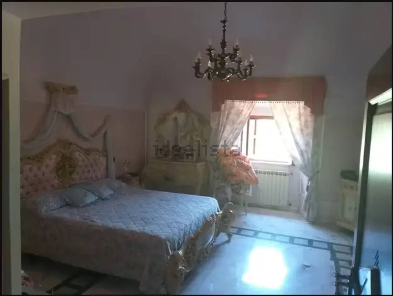 appartamento in vendita a Pontremoli