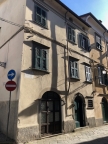 appartamento in vendita a Pontremoli