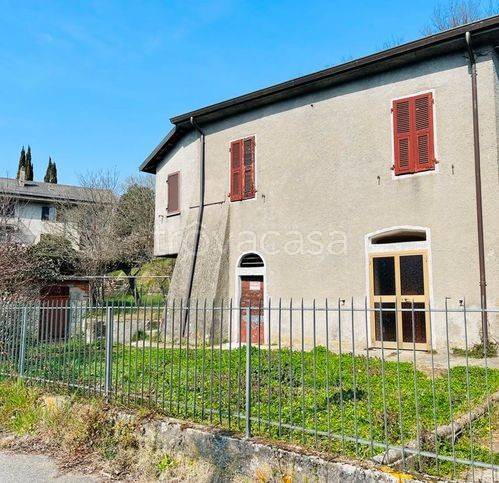 casa indipendente in vendita a Pontremoli