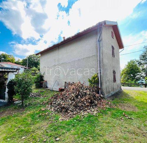 appartamento in vendita a Pontremoli