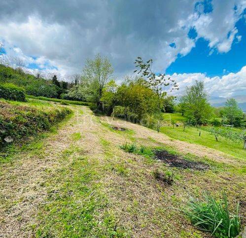 casa indipendente in vendita a Pontremoli