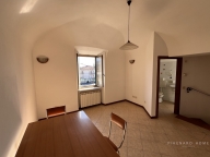 appartamento in vendita a Pontremoli