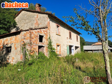 casa indipendente in vendita a Pontremoli