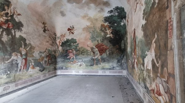 casa indipendente in vendita a Pontremoli