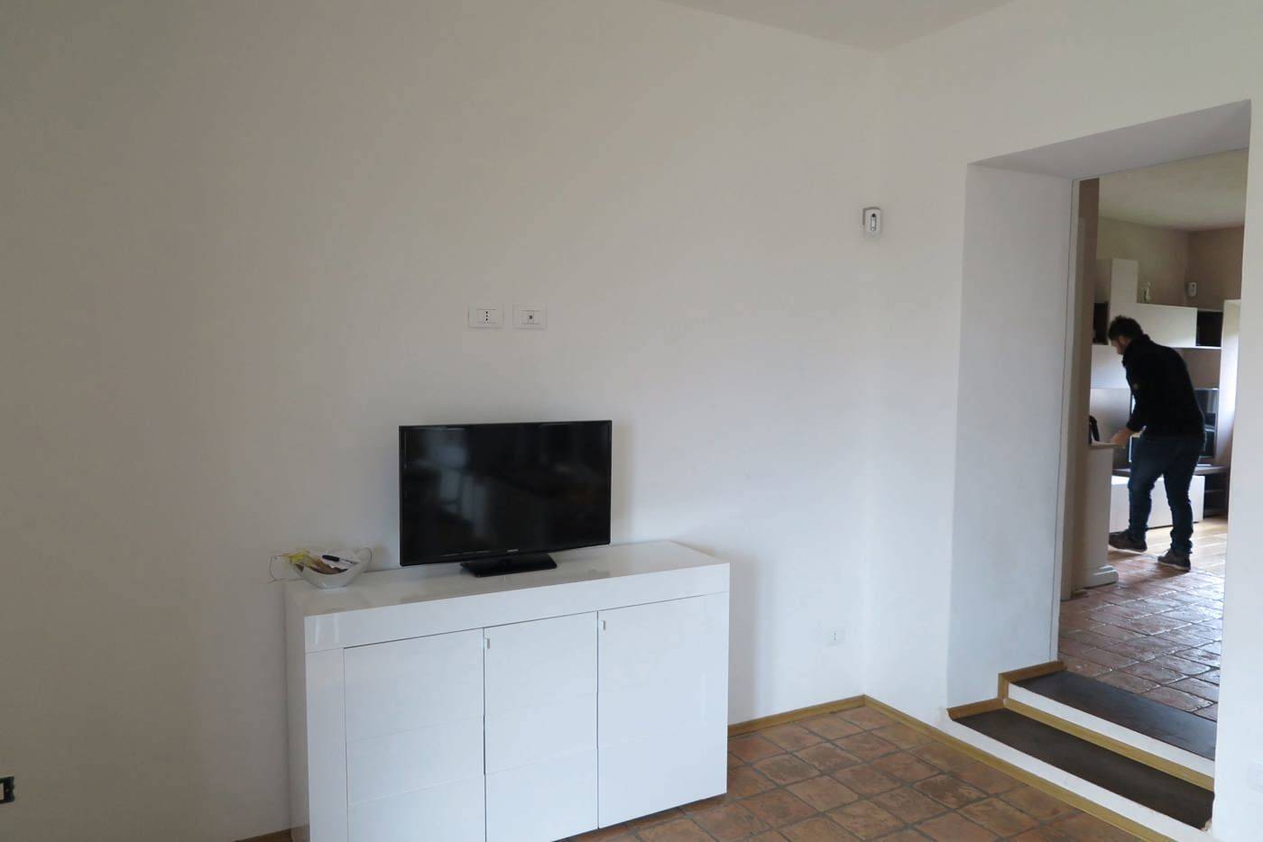 casa indipendente in vendita a Pontremoli