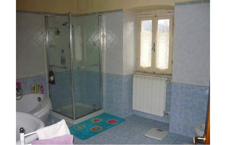 casa indipendente in vendita a Pontremoli
