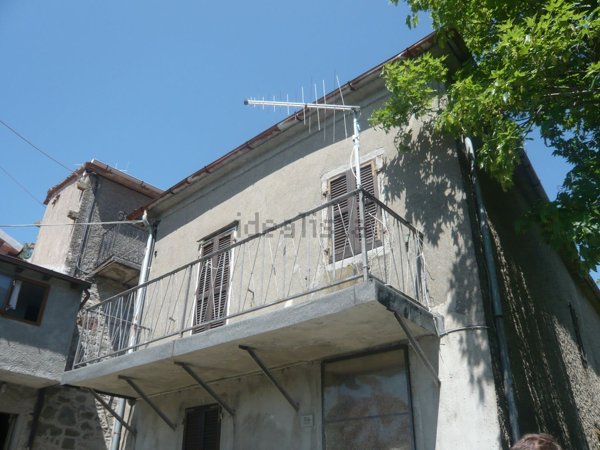 casale in vendita a Pontremoli