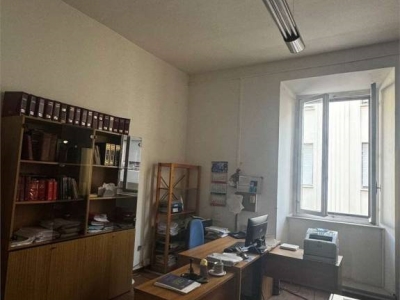 appartamento in vendita a Pontremoli