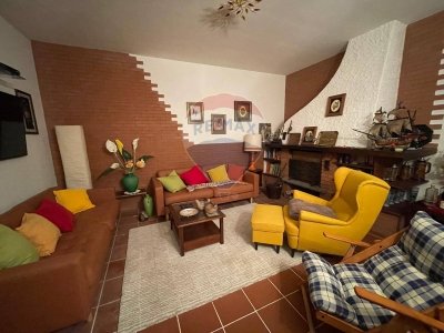 casa semindipendente in vendita a Pontremoli in zona Caná