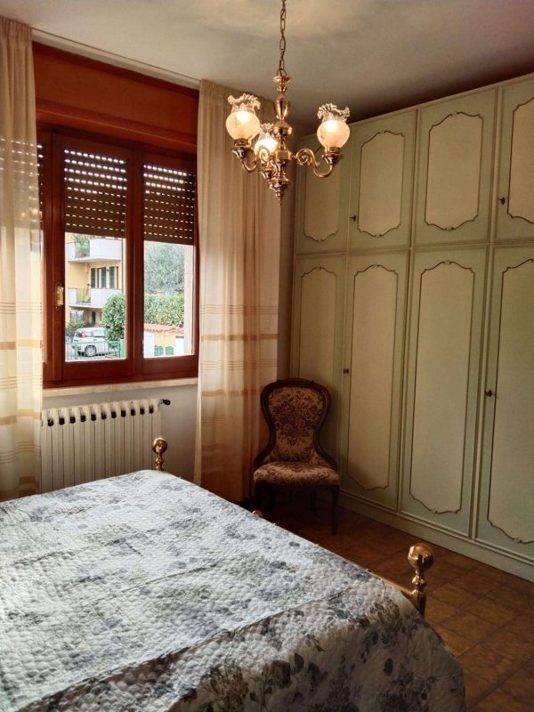 appartamento in vendita a Pontremoli