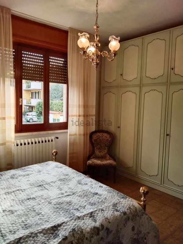 appartamento in vendita a Pontremoli
