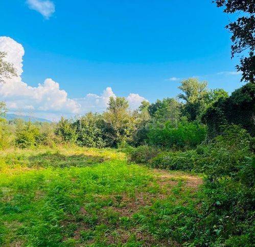 casa indipendente in vendita a Pontremoli