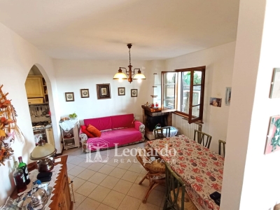 casa indipendente in vendita a Pontremoli