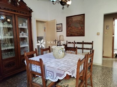 appartamento in vendita a Pontremoli