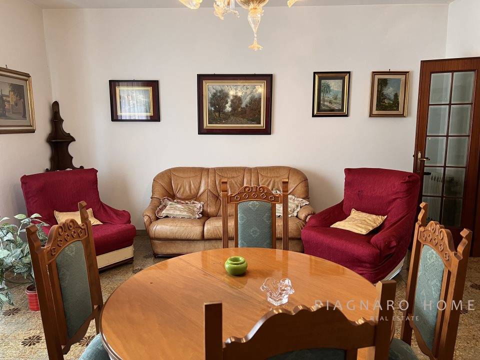 appartamento in vendita a Pontremoli