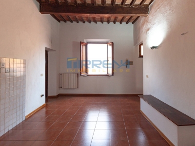 appartamento in vendita a Pontremoli