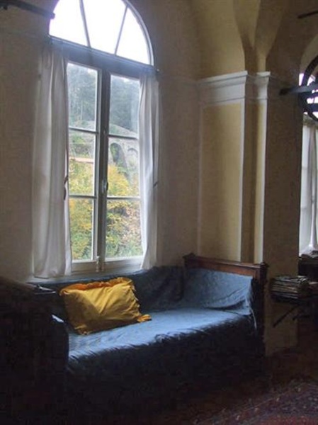 casa indipendente in vendita a Pontremoli