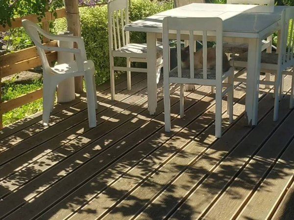 casa indipendente in vendita a Pontremoli