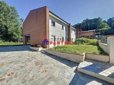 casa indipendente in vendita a Pontremoli