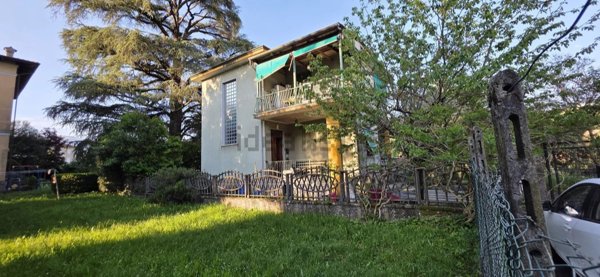 appartamento in vendita a Pontremoli