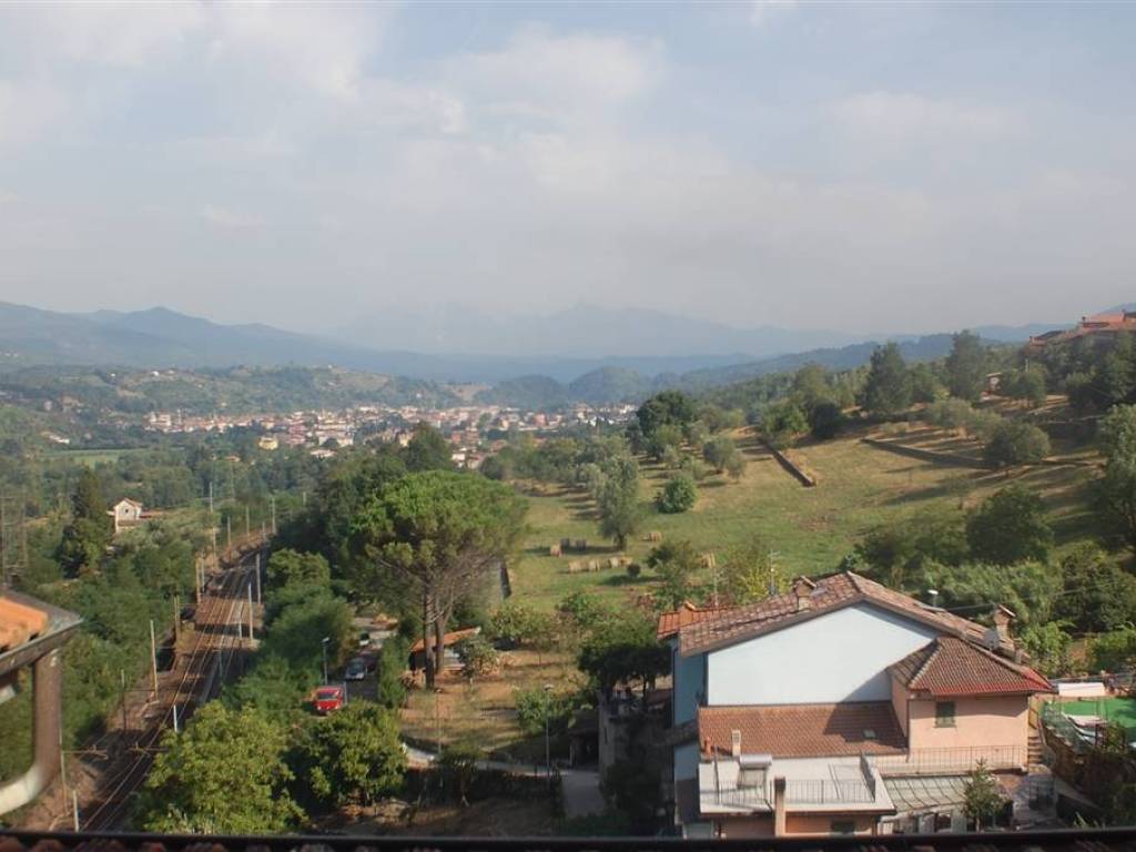casa indipendente in vendita a Pontremoli