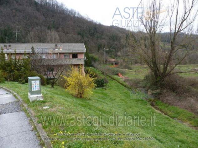 terreno agricolo in vendita a Pontremoli in zona Mignegno
