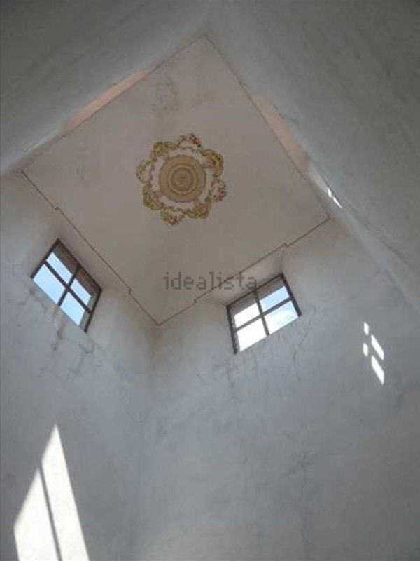 appartamento in vendita a Pontremoli