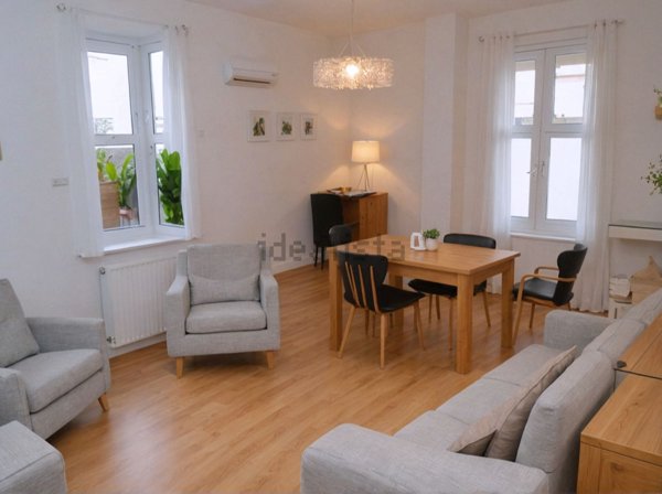 appartamento in vendita a Pontremoli