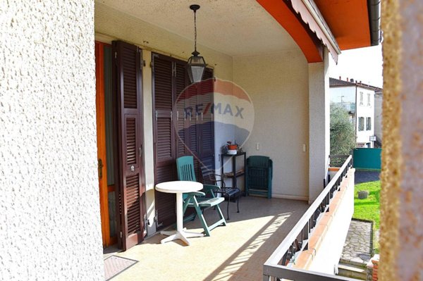 casa indipendente in vendita a Pontremoli