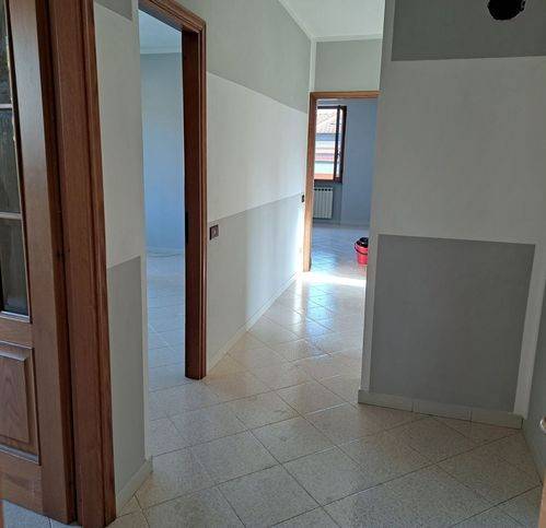 appartamento in vendita a Pontremoli