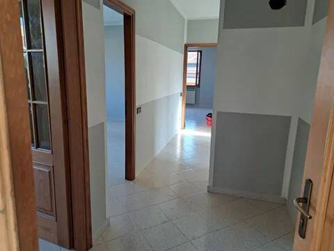appartamento in vendita a Pontremoli in zona Canale Scuro
