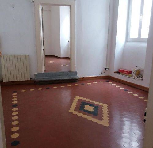 appartamento in vendita a Pontremoli