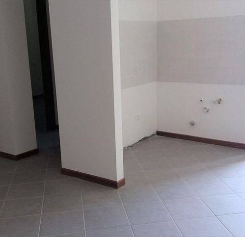 appartamento in vendita a Pontremoli