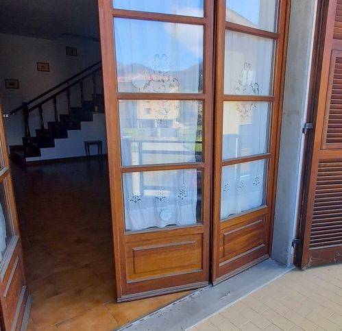 appartamento in vendita a Pontremoli