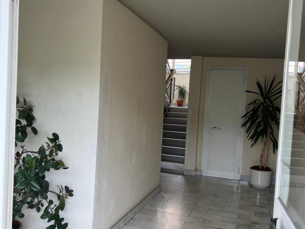 appartamento in vendita a Pontremoli