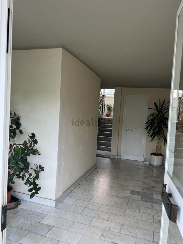 appartamento in vendita a Pontremoli