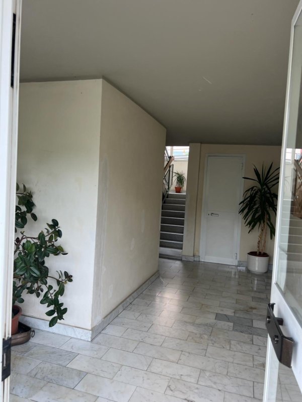 appartamento in vendita a Pontremoli