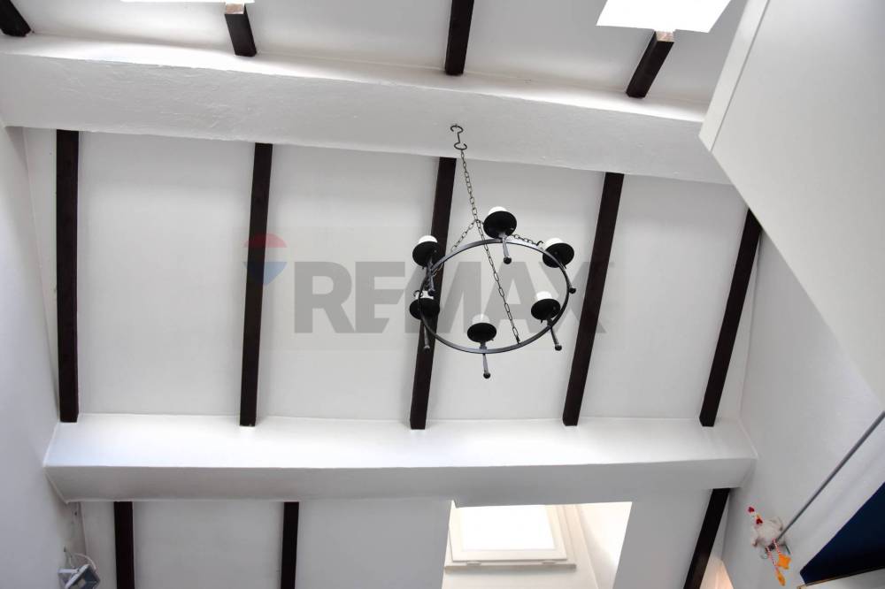 appartamento in vendita a Pontremoli