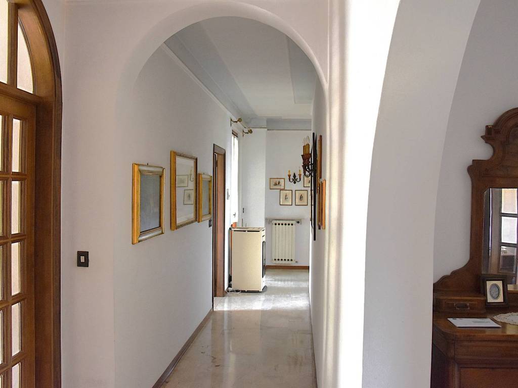 casa indipendente in vendita a Pontremoli