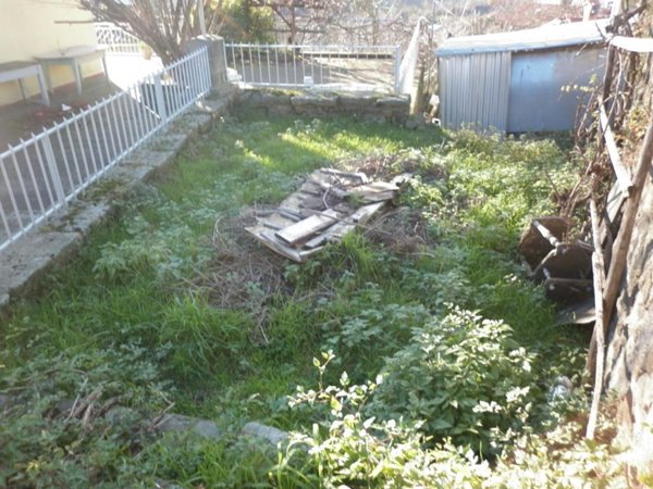 casa indipendente in vendita a Pontremoli in zona Grondola