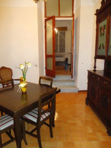 appartamento in vendita a Pontremoli