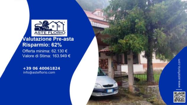 terreno edificabile in vendita a Pontremoli in zona Torrano