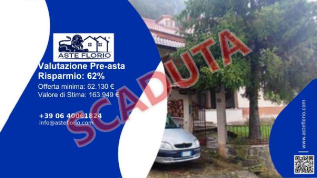 terreno edificabile in vendita a Pontremoli in zona Torrano