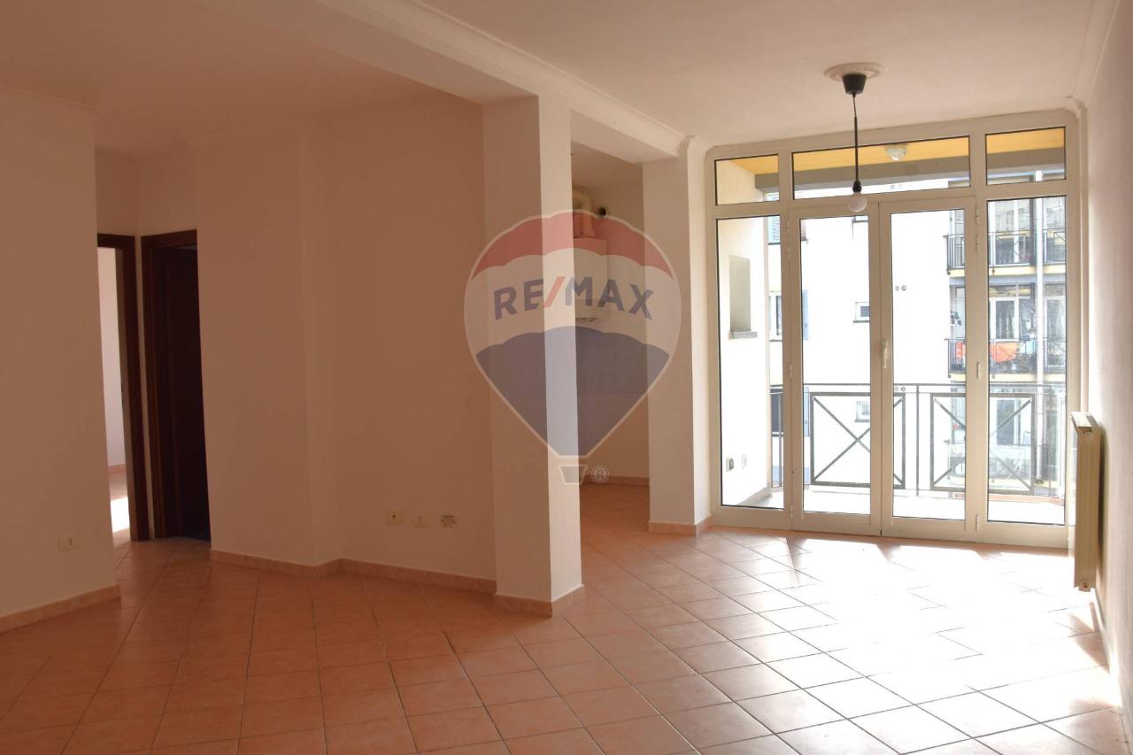 appartamento in vendita a Pontremoli