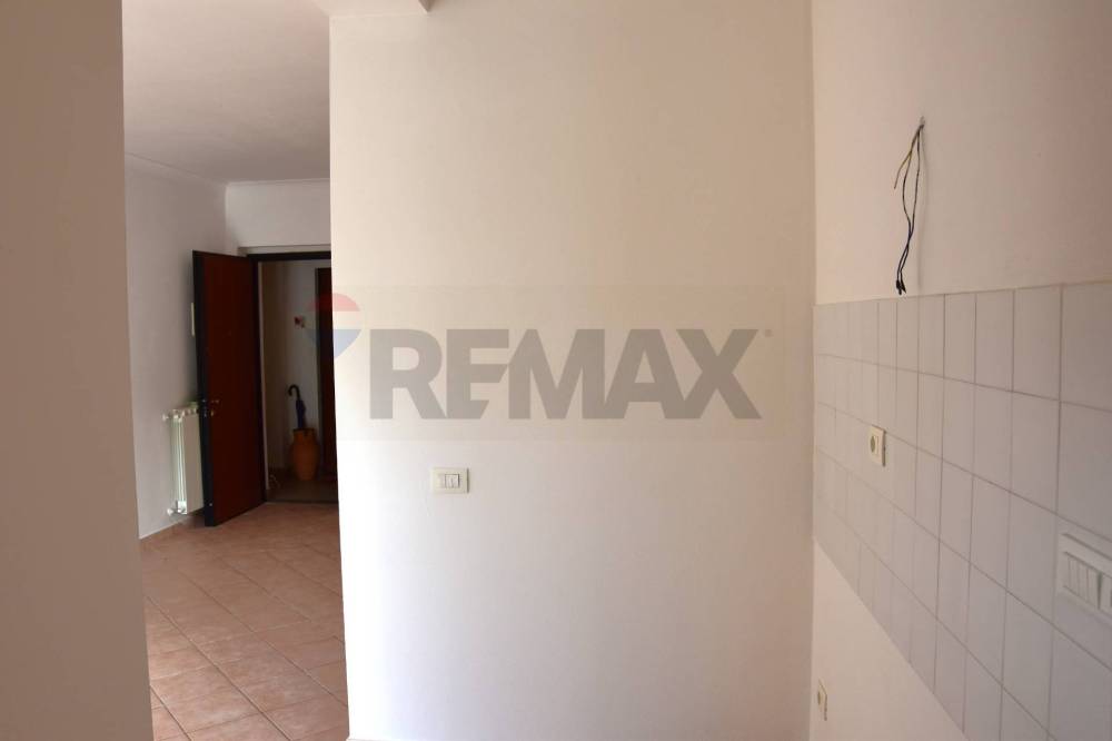 appartamento in vendita a Pontremoli