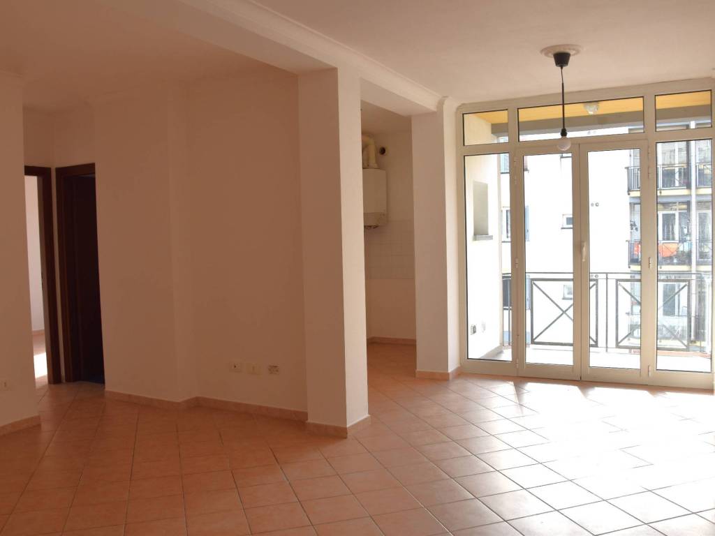 appartamento in vendita a Pontremoli