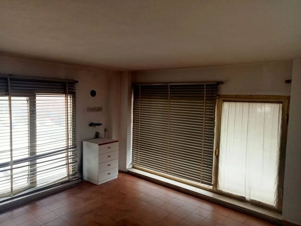 appartamento in vendita a Pontremoli